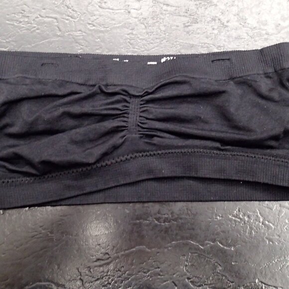 Free Press Band Bra Size S/m - Picture 6 of 8